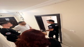Bilecikte güvenlik tedbirleri en üst seviyeye çıkarıldı