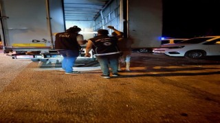 Bilecik'te konaklama tesisleri ve kiralık araç firmalarına sıkı denetim