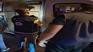 Bilecikte konaklama tesisleri ve kiralık araçlara sıkı denetim