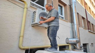 Bilecikte öğretmenlerin talebi karşılık buldu