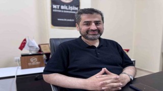 Bilişim uzmanı: Site kurulumlarında kimlik doğrulaması birçok sıkıntının önüne geçecektir