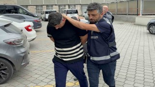 Bira parası borcu cinayetinde 1 tutuklama 3 adli kontrol