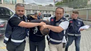 Bira parası borcu kavgasında vurulan şahıs hayatını kaybetti