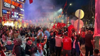 Bitliste 15 Temmuzun yıldönümünden milli birlik ve beraberlik vurgusu