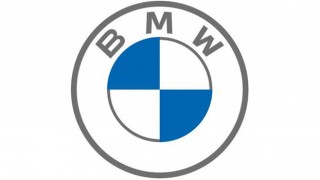 BMW'den 8 Bin Kişilik İşten Çıkarma Kararı