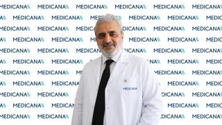 Böbrek yetmezliği her yaşta görülebilir