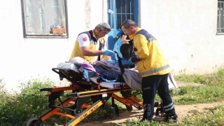 Bodrum Belediyesinden sağlık desteği