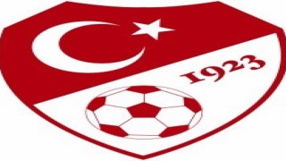 Bölgesel Amatör Ligin ismi değişti