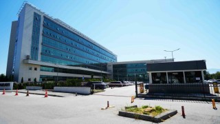 Boluda banka müdürü nitelikli dolandırıcılık suçlamasıyla tutuklandı