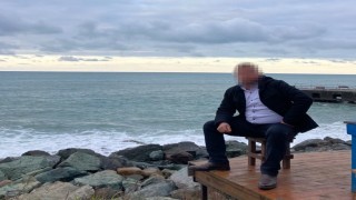 Boluda çiftçilerin sulama kavgasında 1 şüpheliye adli kontrol
