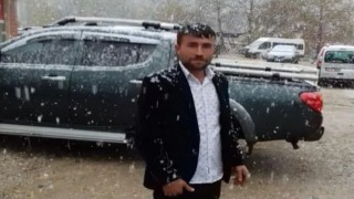 Boluda serinlemek için gölete giren orman işçisinin cansız bedeni bulundu