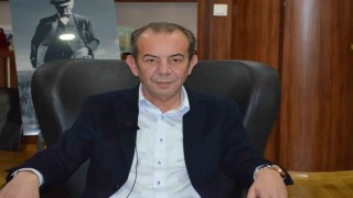 Boludaki rüşvet ve irtikap davasında kurban bağışı iddiaları görüşüldü