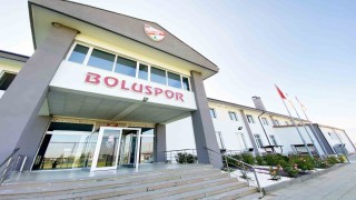 Bolusporlu 4 eski yönetici bahis soruşturmasında gözaltında