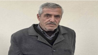 Bombalı tuzaktan kurtulmuştu, kalp krizine yenik düştü