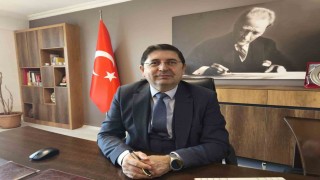 Bora Zordan 15 Temmuzda Demokrasi ve Birlik mesajı