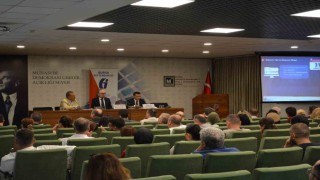 Borçlulara düşük faizli tecil ve taksitlendirme imkânı