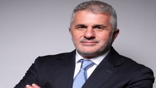 Borsa İstanbul'da Halka Arzlar Hız Kesmiyor