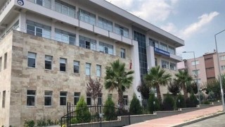 Bozdoğan Belediyesi ekipleri hazır kıta bekliyor