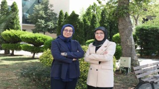 BTÜ'de mühendis adaylarına proje yazma eğitimi
