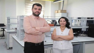 BTÜden kırık kemik tedavisine yeni nesil çözüm
