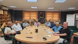 Bursa Platformundan ‘Kent Anayasası çağrısı: Daha fazla beklememeli