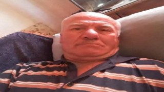 Bursada acı tesadüf: Aynı aile ikinci kez traktör faciasıyla yıkıldı
