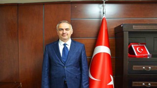 Bursada dijital sağlık devirimi; E-doğum ile bebeklerin ilk kimliği hastanede hazır