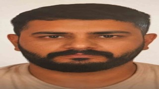 Bursada göz kıpma cinayeti