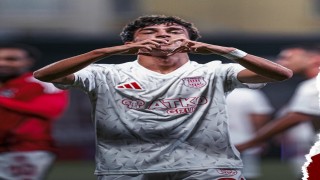 Bursaspor Hüseyin Maldarı kadrosuna kattı