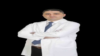 Burun eğriliği horlama ve uyku apnesinin gizli nedeni olabilir
