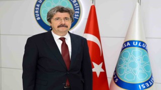 BUÜ, TÜBİTAK 1001 projeleriyle zirve yürüyüşüne devam ediyor