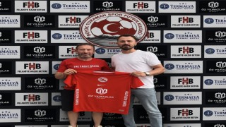 Büyük Toramanspor iddialı geliyor