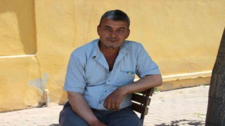 Çalışmazsam ölürüm diyerek gençlerin kolay para hevesini eleştirdi