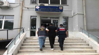 Çanakkalede çeşitli suçlardan aranan 97 şüpheli yakalandı