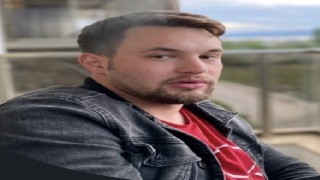 Çanakkalede eşini defalarca bıçaklayan sanığın yargılanmasına devam edildi