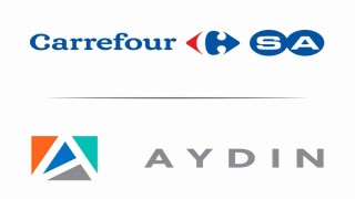 CarrefourSAda Aydın Grupla yeni dönem başladı
