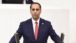 Çavak TOKİ'de tapu ve anahtar teslimleri 3 Ağustos'ta başlıyor