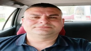 Çaycumada bir kişi tüfekle kendini vurarak intihar etti