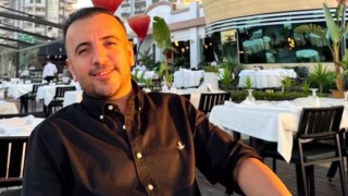Ceyhan’da Dondurmacıya Silahlı Saldırı: 1 Ölü, 1 Yaralı