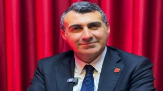 CHP Adana’da Görevden Alma Kararı Yargıya Taşındı