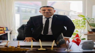 CHP İl Başkanlığına atanan Yağmur: Hiç kimseyi ötekileştirmeyeceğim gibi, şahsımı hedef alan polemiklerin de tarafı olmayacağım