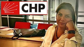 CHP Onur Kurulu Üyesi Müftüoğlu: "Partimde Kalıyorum"