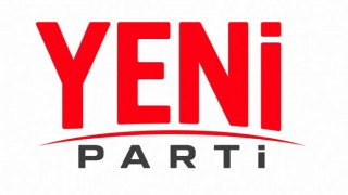 CHP'de Tarihi Ayrılık: Özel Yeni Parti'yi Kurdu, 91 Milletvekili İstifa Etti