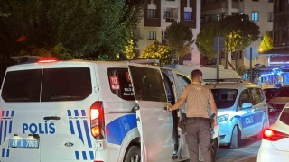 CHP'deki butlan kavgası Muğlada sokağa taştı