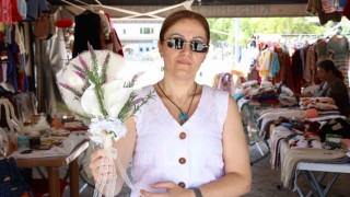 Çiftlerin yeni gözdesi papyon konseptli gelin arabaları