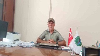 Cilo Dağlarındaki acı kayıp sonrası önemli uyarılar
