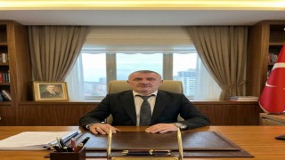 Çınarcık Şoförler Odasından ilçe girişine döner kavşak çağrısı