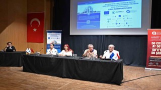 CLIMAAX-MUHIR Türkiyenin örnek ve öncü projesi oldu