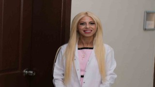 Çocukluk çağı aşıları için dijital takip kartı geliştirildi