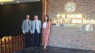 ÇTBde 2026 yılı muhasebe denetimi